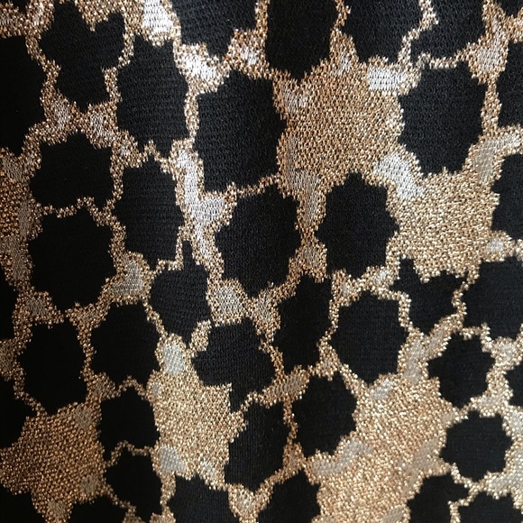 Stine Goya Ester knit dress NWT - Picture 4 of 7